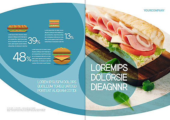 템플릿 편집 표지디자인 북디자인 출판디자인 표지 리플렛 토마토 북커버 양파 샌드위치 팜플렛 사람없음 햄버거 풀잎 소시지 양상추 햄 나무도마 이미지템플릿 AI파일 음식 잎 채소 도마 패스트푸드 육류 목재 풀_식물 가공식품 파일형식 벡터