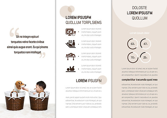 템플릿 한마리 표지디자인 북디자인 출판디자인 남자 내지 리플렛 북커버 3단접지 그래프 한명 사람 팜플렛 상반신 바구니 마주보기 진료 만지기 한국인 아기 강아지 산부인과 태아 반려 병원침대 초음파 남자아기한명만 이미지템플릿 AI파일 1 의학 모션 병원 동양인 반려동물 임신 침대 개 남자한명만 남자아기만 파일형식 벡터