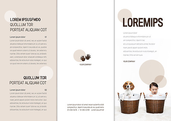 템플릿 한마리 표지디자인 북디자인 출판디자인 표지 남자 리플렛 북커버 3단접지 한명 사람 팜플렛 상반신 바구니 한국인 아기 원형 강아지 반려 손바닥찍기 남자아기한명만 이미지템플릿 AI파일 도형 1 동양인 반려동물 개 남자한명만 남자아기만 파일형식 벡터