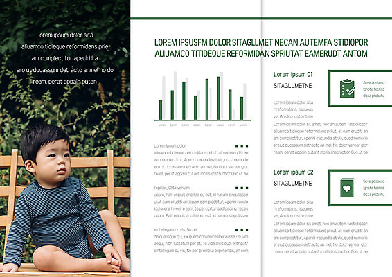 전신 나무 템플릿 표지디자인 북디자인 출판디자인 남자 내지 리플렛 북커버 벤치 3단접지 그래프 한명 사람 앉기 팜플렛 책 한국인 하트 아기 파일 남자아기한명만 이미지템플릿 AI파일 모양 식물 1 의자 모션 동양인 남자한명만 남자아기만 파일형식 벡터