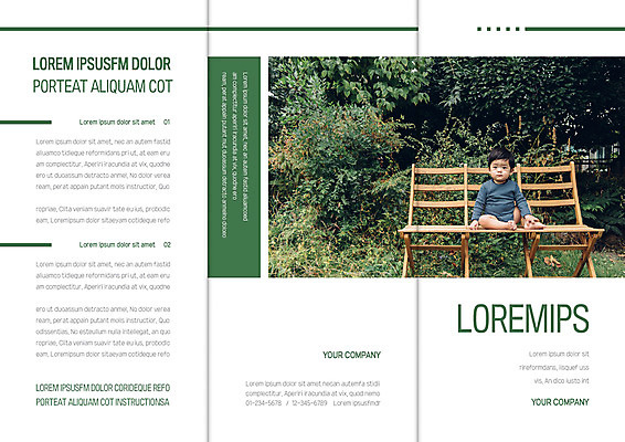 전신 나무 템플릿 표지디자인 북디자인 출판디자인 표지 남자 리플렛 북커버 벤치 3단접지 한명 사람 앉기 팜플렛 정원 한국인 아기 남자아기한명만 이미지템플릿 AI파일 식물 1 의자 모션 동양인 남자한명만 남자아기만 파일형식 벡터