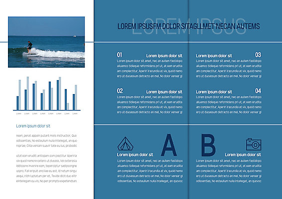 전신 템플릿 표지디자인 북디자인 출판디자인 남자 내지 리플렛 파도 바다 북커버 3단접지 그래프 한명 사람 팜플렛 성인 여름 카메라 서핑보드 성인남자한명만 이미지템플릿 AI파일 1 계절 전자제품 보드_스포츠 남자한명만 성인남자만 파일형식 벡터