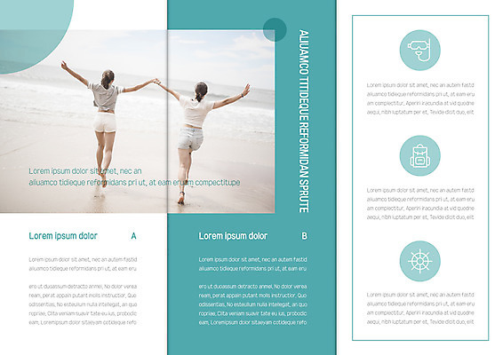 전신 템플릿 표지디자인 북디자인 출판디자인 여자 내지 리플렛 바다 여행 북커버 3단접지 배낭 팔벌리기 사람 팜플렛 20대 성인 해변 두명 뒷모습 여름 친구 달리기 한국인 즐거움 스노클링용품 방향키 성인여자만 이미지템플릿 AI파일 계절 감정 스포츠용품 뷰포인트 가방 관계 모션 동양인 청년 스노클링 여자만 성인만 파일형식 벡터