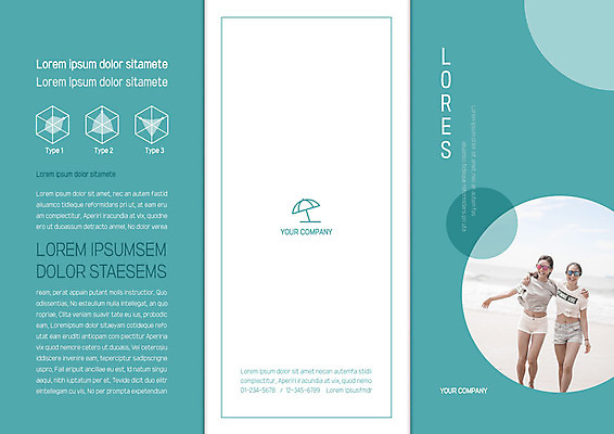 템플릿 표지디자인 북디자인 출판디자인 여자 표지 리플렛 바다 북커버 3단접지 어깨동무 그래프 사람 팜플렛 상반신 20대 성인 해변 두명 여름 친구 여름휴가 바캉스 선글라스 걷기 한국인 파라솔 즐거움 성인여자만 이미지템플릿 AI파일 계절 감정 안경 포즈 관계 모션 휴가 동양인 청년 여자만 성인만 파일형식 벡터 여름_계절