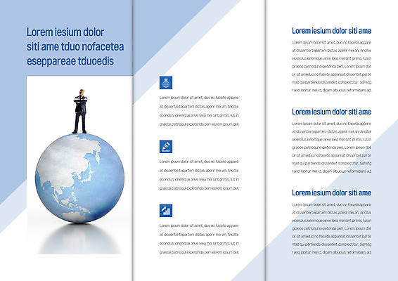 템플릿 표지디자인 북디자인 출판디자인 화살표 내지 지구 리플렛 북커버 3단접지 왕관 팜플렛 사람없음 연필 계단 미니어처 피규어 이미지템플릿 AI파일 학용품 필기구 모형 파일형식 벡터