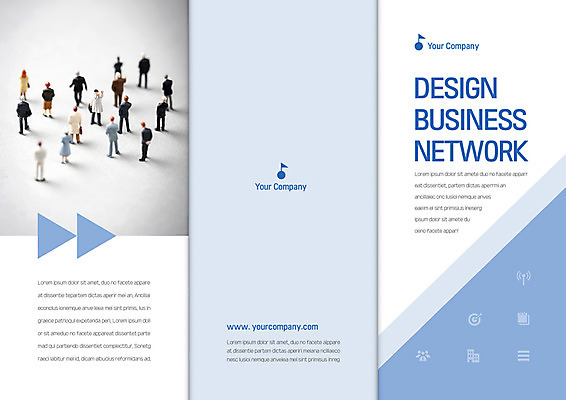 템플릿 표지디자인 북디자인 출판디자인 표지 리플렛 북커버 음표 3단접지 빌딩 팜플렛 사람없음 건물 미니어처 피규어 과녁판 문서 와이파이 이미지템플릿 AI파일 건축물 기호 음악 모형 무선인터넷 파일형식 벡터