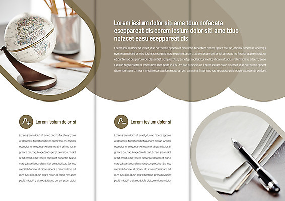 템플릿 표지디자인 북디자인 출판디자인 내지 리플렛 북커버 비즈니스 3단접지 팜플렛 사람없음 연필 만년필 지구본 플러스 하이픈 문서 연필꽂이 서류더미 이미지템플릿 AI파일 기호 문구용품 학용품 필기구 펜 파일형식 벡터 더미