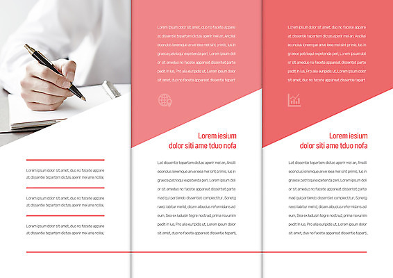 템플릿 표지디자인 북디자인 손 출판디자인 남자 내지 지구 리플렛 와이셔츠 북커버 3단접지 그래프 한손 한명 사람 근접촬영 팜플렛 상반신 성인 신체부위 만년필 기록 위치 스프링노트 이미지템플릿 AI파일 1 뷰포인트 셔츠 펜 공책 파일형식 벡터