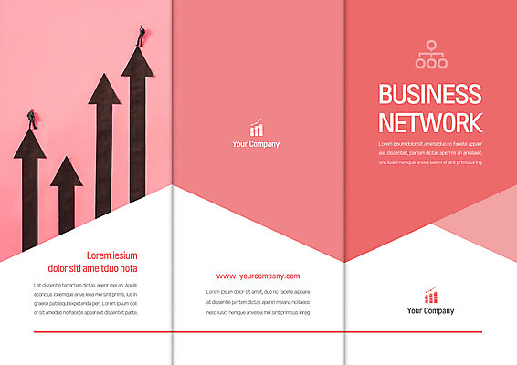 템플릿 표지디자인 북디자인 출판디자인 표지 화살표 리플렛 북커버 비즈니스 3단접지 그래프 정장 팜플렛 사람없음 미니어처 피규어 상승 조직도 이미지템플릿 AI파일 옷 컨셉 모형 파일형식 벡터