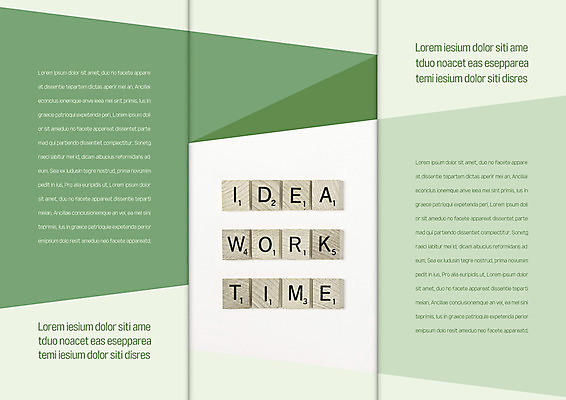 템플릿 표지디자인 북디자인 알파벳 영어 출판디자인 내지 리플렛 북커버 비즈니스 3단접지 아이디어 팜플렛 사람없음 단어 숫자 시간 작업 나무블록 이미지템플릿 AI파일 문자 컨셉 목재 블록 파일형식 벡터