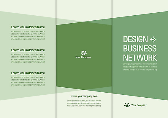 템플릿 표지디자인 북디자인 출판디자인 표지 리플렛 북커버 비즈니스 3단접지 사람모양 팜플렛 여러명 과녁판 조준 이미지템플릿 AI파일 모양 다수 사람 파일형식 벡터