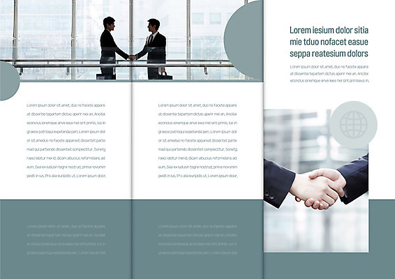 템플릿 표지디자인 북디자인 응시 출판디자인 남자 내지 지구 리플렛 북커버 서류가방 비즈니스 3단접지 난간 악수 사람 정장 근접촬영 빌딩 팜플렛 여러명 상반신 20대 성인 신체부위 마주보기 한국인 양손 도시 직장인 비즈니스맨 성인남자만 이미지템플릿 AI파일 직업 손 시선 옷 뷰포인트 다수 가방 모션 동양인 손짓 청년 건물 남자만 성인만 파일형식 벡터