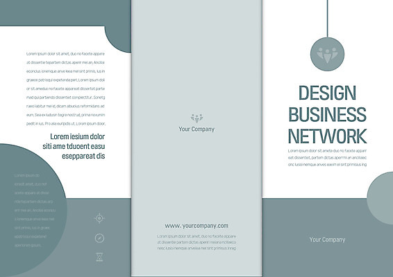 템플릿 표지디자인 북디자인 출판디자인 표지 리플렛 북커버 비즈니스 3단접지 사람모양 팜플렛 여러명 과녁판 나침반 모래시계 이미지템플릿 AI파일 모양 모래 시계 다수 사람 파일형식 벡터