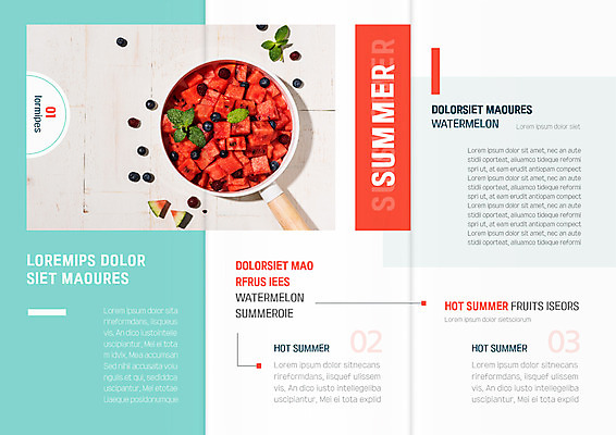 템플릿 표지디자인 북디자인 출판디자인 내지 리플렛 북커버 3단접지 여름음식 수박 팜플렛 사람없음 여름 껍질 풀잎 냄비 가득함 블루베리 나무바닥 슬라이스 제철과일 이미지템플릿 AI파일 계절 음식 잎 과일 바닥 풀_식물 솥 제철 파일형식 벡터 여름_계절