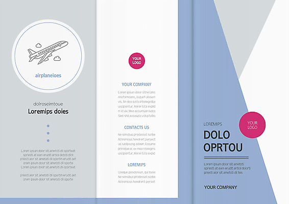 구름 템플릿 표지디자인 북디자인 출판디자인 표지 교통수단 리플렛 북커버 3단접지 비행기 팜플렛 사람없음 원형 레이아웃 이미지템플릿 AI파일 자연요소 도형 교통 항공교통 대중교통 파일형식 벡터