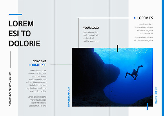 전신 템플릿 표지디자인 북디자인 출판디자인 표지 리플렛 북커버 3단접지 한명 사람 팜플렛 성인 바닷속 수영 암석 잠수부 오리발 잠수복 성인한명만 수중사진 이미지템플릿 AI파일 1 옷 수중 돌_바위 수상스포츠 전문직 성인만 파일형식 벡터