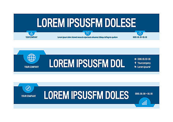 템플릿 배너템플릿 가로배너 지구 돋보기 그래프 사각프레임 사람없음 현수막 나침반 순환 배너세트 AI파일 배너 모션 프레임 가로 세트 사각형 파일형식 벡터