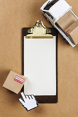 포토 JPG 스튜디오촬영 실내 근접촬영 사람없음 상자 하이앵글 여러개 트럭 운반 종이상자 배송 오브젝트 손모양 클릭 문서철 서류판 해외배송 플랫레이 해외직구 국내포토 모양 뷰포인트 다수 자동차 내부 쇼핑 사무용품 플랫 파일형식 손_신체부위