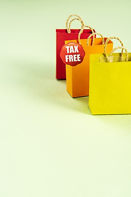 포토 JPG 스튜디오촬영 실내 근접촬영 사람없음 쇼핑백 꼬리표 라벨 여러개 오브젝트 면세 해외배송 해외직구 국내포토 뷰포인트 다수 가방 프레임 내부 쇼핑 배송 파일형식