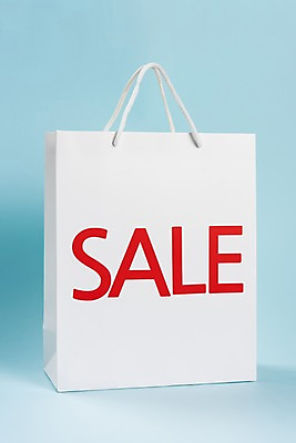 포토 JPG 스튜디오촬영 영어 실내 근접촬영 사람없음 단어 한개 쇼핑백 세일 오브젝트 국내포토 문자 1 뷰포인트 가방 내부 파일형식