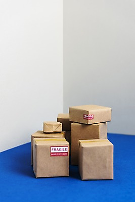 포토 JPG 스튜디오촬영 실내 근접촬영 사람없음 쇼핑 상자 쌓기 여러개 종이상자 오브젝트 택배상자 국내포토 뷰포인트 다수 모션 내부 택배 파일형식