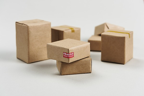 포토 JPG 스튜디오촬영 실내 근접촬영 사람없음 쇼핑 상자 쌓기 여러개 종이상자 오브젝트 택배상자 국내포토 뷰포인트 다수 모션 내부 택배 파일형식