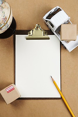 포토 JPG 스튜디오촬영 실내 근접촬영 사람없음 상자 하이앵글 연필 지구본 여러개 트럭 종이상자 배송 오브젝트 클립 문서철 서류판 해외배송 플랫레이 해외직구 국내포토 뷰포인트 다수 자동차 학용품 내부 쇼핑 필기구 사무용품 플랫 파일형식