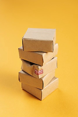 포토 JPG 스튜디오촬영 실내 근접촬영 사람없음 쌓기 여러개 손상 종이상자 오브젝트 찌그러짐 국내포토 뷰포인트 다수 컨셉 모션 내부 상자 파일형식