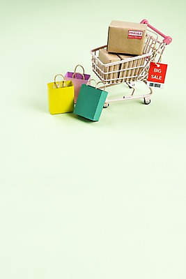 포토 JPG 스튜디오촬영 실내 선물 근접촬영 사람없음 쇼핑백 꼬리표 세일 쌓기 여러개 쇼핑카 종이상자 오브젝트 택배상자 할인쿠폰 국내포토 뷰포인트 다수 가방 모션 내부 쇼핑 상자 라벨 카트 택배 쿠폰 파일형식