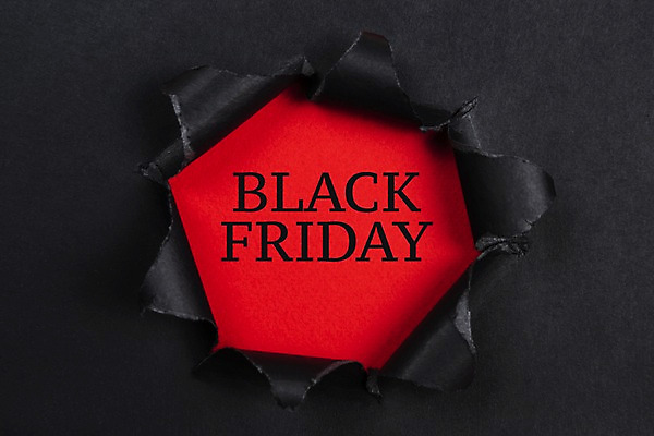 포토 JPG 스튜디오촬영 영어 실내 근접촬영 사람없음 빨간색 단어 쇼핑 세일 검은색 블랙프라이데이 국내포토 문자 뷰포인트 컬러 데이이벤트 내부 파일형식