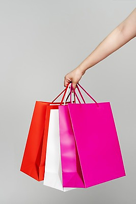 포토 JPG 스튜디오촬영 한손 실내 한명 들기 사람 근접촬영 성인 신체부위 쇼핑 쇼핑백 여러개 팔 국내포토 1 손 뷰포인트 다수 가방 모션 내부 파일형식