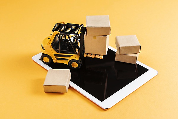 포토 JPG 스튜디오촬영 모바일 실내 근접촬영 사람없음 상자 태블릿 쌓기 여러개 종이상자 오브젝트 모바일쇼핑 지게차 택배상자 온라인구매 스토어 국내포토 뷰포인트 다수 모션 내부 전자제품 스마트기기 중장비 택배 온라인쇼핑 파일형식