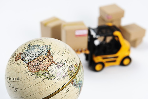 포토 JPG 스튜디오촬영 실내 근접촬영 사람없음 상자 지구본 쌓기 여러개 종이상자 배송 오브젝트 지게차 해외배송 해외직구 국내포토 뷰포인트 다수 모션 내부 쇼핑 중장비 파일형식