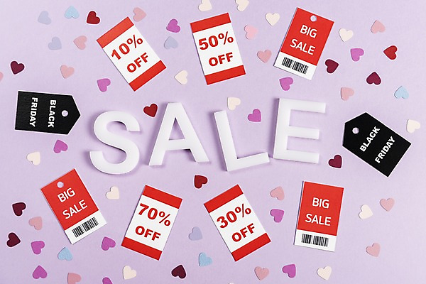 포토 JPG 스튜디오촬영 영어 실내 근접촬영 사람없음 단어 쇼핑 꼬리표 세일 여러개 하트 할인쿠폰 블랙프라이데이 국내포토 모양 문자 뷰포인트 다수 데이이벤트 내부 라벨 쿠폰 파일형식