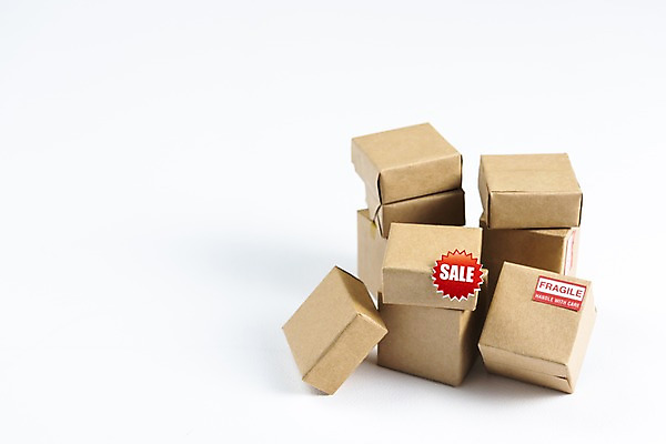 포토 JPG 스튜디오촬영 실내 근접촬영 사람없음 세일 쌓기 여러개 종이상자 오브젝트 해외배송 해외직구 국내포토 뷰포인트 다수 모션 내부 쇼핑 상자 배송 파일형식