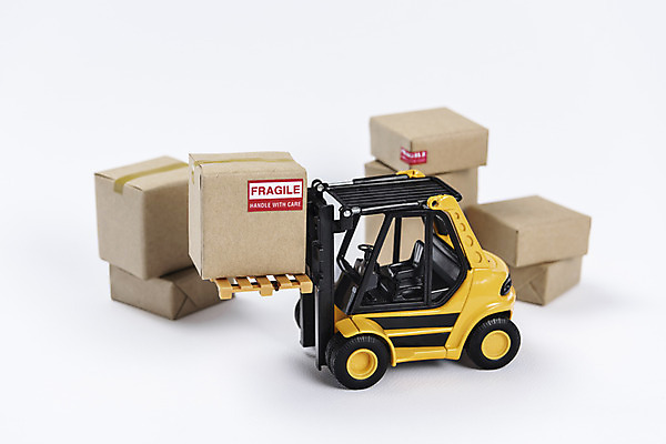 포토 JPG 스튜디오촬영 실내 근접촬영 사람없음 쌓기 여러개 운반 종이상자 배송 오브젝트 택배 지게차 택배상자 해외배송 국내포토 뷰포인트 다수 모션 내부 상자 운송업 중장비 파일형식