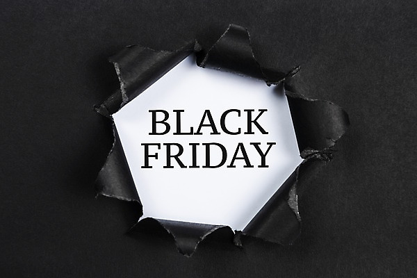 포토 JPG 스튜디오촬영 영어 실내 근접촬영 사람없음 단어 쇼핑 세일 찢어짐 해외배송 블랙프라이데이 해외직구 국내포토 문자 뷰포인트 모션 데이이벤트 내부 배송 파일형식