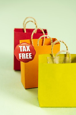 포토 JPG 스튜디오촬영 실내 근접촬영 사람없음 쇼핑백 꼬리표 라벨 여러개 오브젝트 면세 해외배송 해외직구 국내포토 뷰포인트 다수 가방 프레임 내부 쇼핑 배송 파일형식