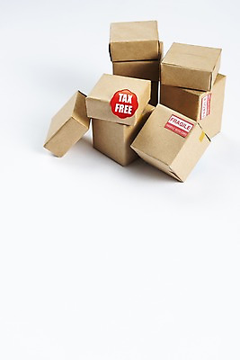 포토 JPG 스튜디오촬영 실내 근접촬영 사람없음 라벨 쌓기 여러개 종이상자 오브젝트 면세 해외배송 해외직구 국내포토 뷰포인트 다수 모션 프레임 내부 쇼핑 상자 배송 파일형식