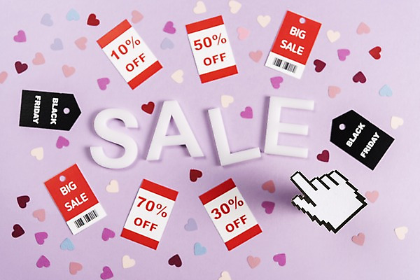 포토 JPG 스튜디오촬영 영어 실내 근접촬영 사람없음 단어 쇼핑 꼬리표 세일 여러개 하트 손모양 클릭 할인쿠폰 블랙프라이데이 국내포토 모양 문자 뷰포인트 다수 데이이벤트 내부 라벨 쿠폰 파일형식 손_신체부위