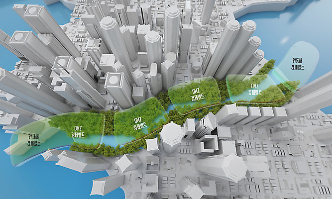 PSD 편집이미지 여행 빌딩 사람없음 건물 경제 3D소스 3D 평화 기찻길 디지털합성 한반도 개발 디지털아트 신경제지도 환동해경제벨트 접경지역경제벨트 환서해경제벨트 이미지편집 편집3D 건축물 컨셉 사회이슈 파일형식 경제벨트