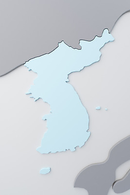 PSD 편집이미지 사람없음 경제 제주도 3D소스 3D 디지털합성 울릉도 한반도 독도 디지털아트 신경제지도 이미지편집 편집3D 섬 한국 경상북도 사회이슈 파일형식