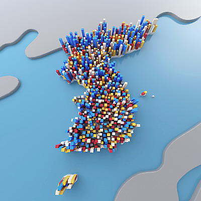 PSD 편집이미지 여행 사람없음 건물 경제 3D소스 3D 기찻길 컨테이너 디지털합성 울릉도 한반도 독도 물류 디지털아트 신경제지도 접경지역경제벨트 이미지편집 편집3D 건축물 산업 섬 한국 경상북도 사회이슈 파일형식 경제벨트