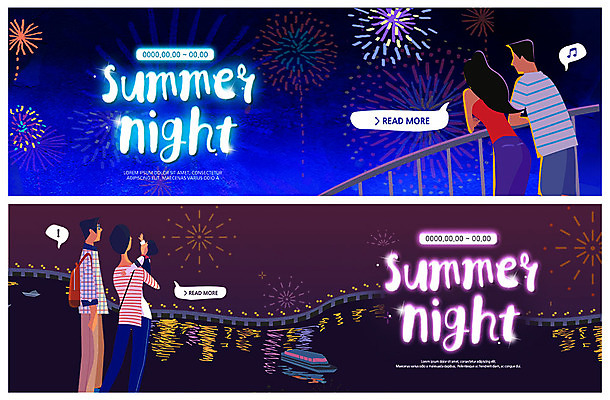 PSD 템플릿 배너 커플 응시 배너템플릿 여자 남자 ZIP 어린이 웹템플릿 야경 음표 난간 가족 안기 불꽃놀이 사람 이벤트 여러명 성인 축제 기댐 현수막 가리킴 유람선 한강 여름밤 이벤트배너 가교 웹배너 성인만 빅배너 건축물 기호 시선 음악 다수 배_교통 관계 모션 놀이 서울 손짓 여름 야간 랜드마크 파일형식 풍경_경치