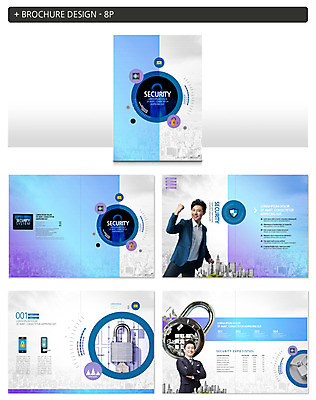 템플릿 응시 남자 ZIP 비즈니스 열쇠 자물쇠 미소 사람 정장 빌딩 팜플렛 상반신 20대 성인 두명 스마트폰 팔짱 파이팅 한국인 비즈니스맨 암호 잠금 보안 성인남자만 인디자인 INDD 이미지템플릿 시선 옷 모션 표정 안전 동양인 청년 건물 핸드폰 스마트기기 직장인 남자만 성인만 파일형식