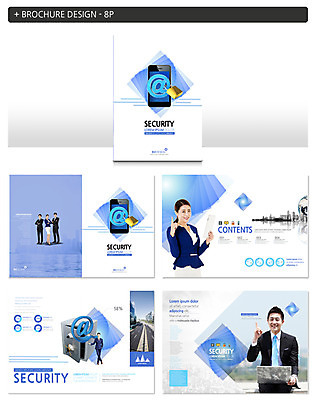 전신 템플릿 응시 여자 남자 ZIP 도로 비즈니스 자물쇠 서기 미소 사람 정장 빌딩 팜플렛 여러명 상반신 성인 건물 30대 노트북 스마트폰 한국인 비즈니스맨 비즈니스우먼 오픈 동료 잠금 보안 금고 다이얼 골뱅이기호 한가지 성인만 인디자인 INDD 이미지템플릿 1 건축물 기호 시선 옷 길 다수 관계 교통시설 모션 표정 안전 동양인 장년 전자제품 핸드폰 스마트기기 직장인 파일형식