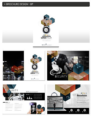 전신 템플릿 남자 ZIP 야경 비즈니스 열쇠 자물쇠 사람 정장 빌딩 팜플렛 상반신 성인 뒷모습 세명 노트북 스마트폰 도시풍경 스크린 터치 한국인 비즈니스맨 쇠사슬 묶기 보안 정사각형 와이파이 다이얼 입체도형 성인만 인디자인 INDD 이미지템플릿 도형 옷 뷰포인트 모션 안전 동양인 풍경 건물 전자제품 핸드폰 스마트기기 도시 직장인 야간 입체 무선인터넷 파일형식 풍경_경치