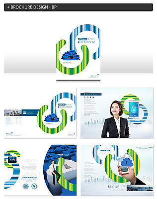 전신 템플릿 응시 여자 남자 ZIP 40대 중년 날리기 한손 자물쇠 미소 사람 앉기 팜플렛 상반신 20대 성인 세명 스마트폰 도시풍경 모니터 한국인 쇠사슬 종이비행기 보안 열쇠구멍 구름모양 클라우드서비스 성인만 인디자인 INDD 이미지템플릿 모양 손 시선 모션 표정 안전 동양인 풍경 청년 핸드폰 스마트기기 컴퓨터 도시 서비스 종이접기 파일형식 구름_자연