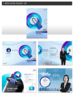 템플릿 여자 남자 ZIP 비즈니스 열쇠 자물쇠 미소 들기 안전 사람 정장 빌딩 팜플렛 상반신 20대 성인 두명 30대 도시풍경 태블릿 팔짱 모니터 한국인 비즈니스맨 비즈니스우먼 암호 보안 성인만 인디자인 INDD 이미지템플릿 옷 모션 표정 동양인 풍경 청년 건물 장년 전자제품 스마트기기 컴퓨터 도시 직장인 파일형식