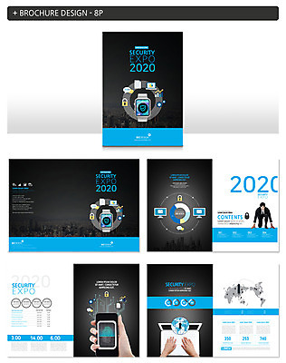 전신 템플릿 남자 ZIP 지구 말풍선 세계지도 그래프 자물쇠 사람 정장 팜플렛 20대 성인 신체부위 세명 노트북 모니터 한국인 양손 타이핑 키보드 비즈니스맨 보안 준비자세 엑스포 스마트워치 성인만 인디자인 INDD 이미지템플릿 손 옷 포즈 지도 비즈니스 안전 동양인 청년 전자제품 스마트기기 컴퓨터 세계 직장인 준비 웨어러블 파일형식